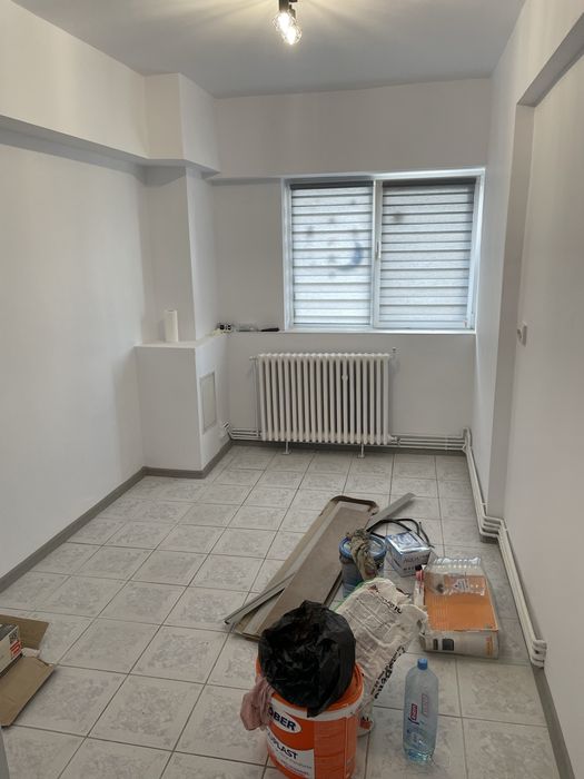 Apartament doua camere direct proprietar