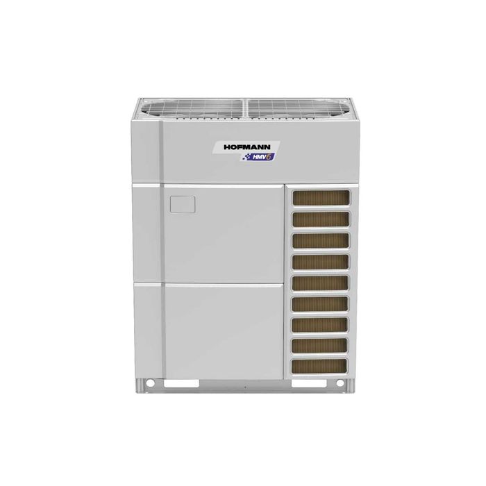 Хофманн VRF Система/VRF Sistema