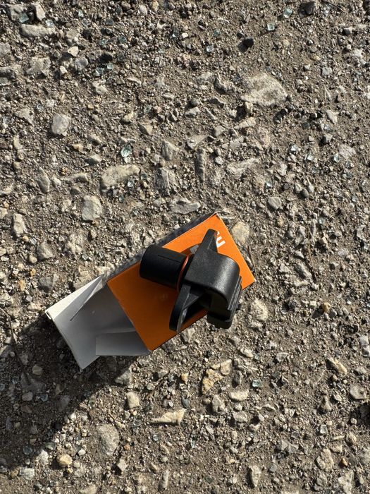 Сензор разпределителни валове M111