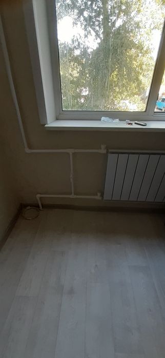 Ремонт и отделка