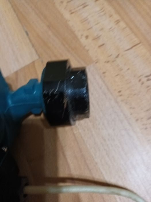 Продам циркулярный насос