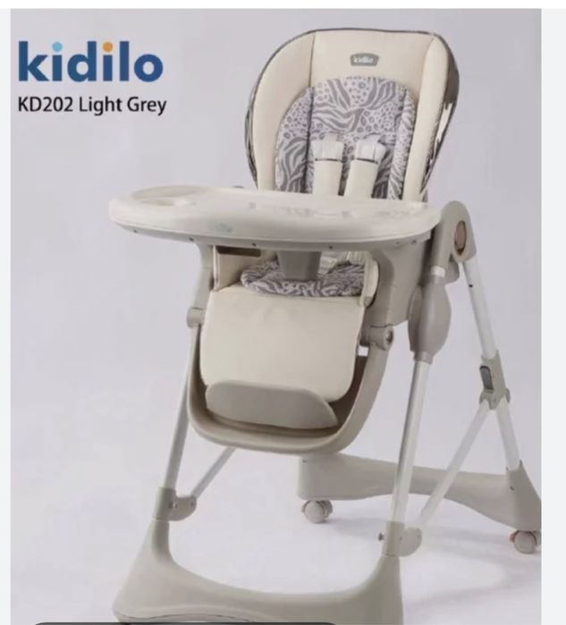 Kidilo stolchik srochna sotila