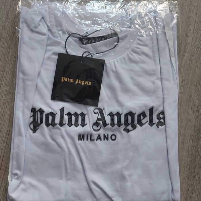 Мъжки тениски, различни модели