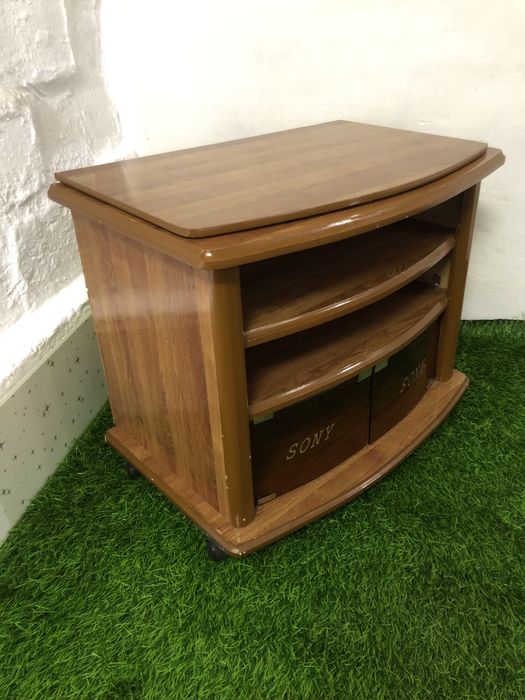 Тумба под ТВ ( подставка под тв )