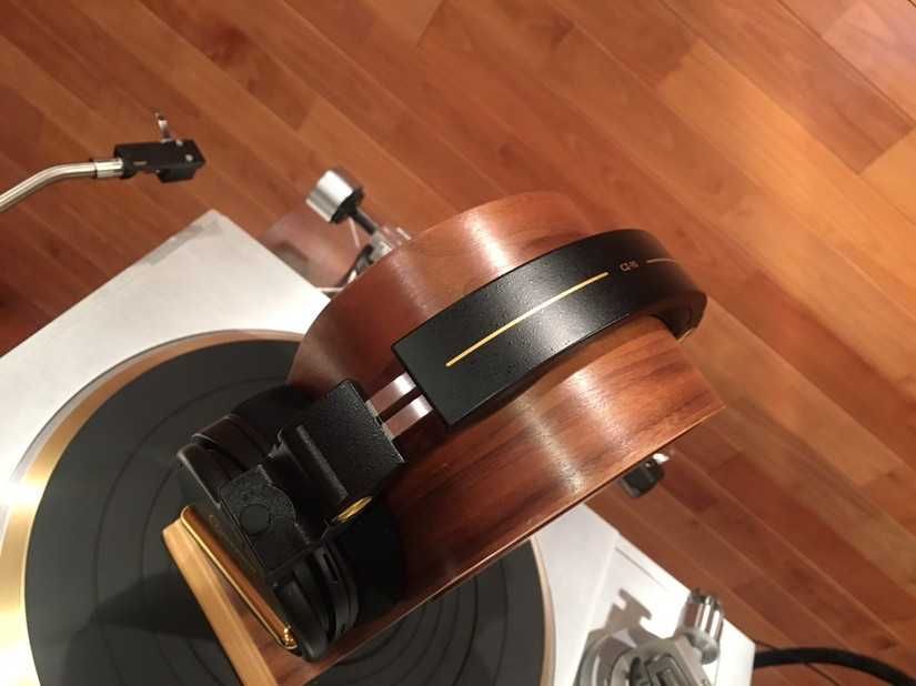 Crosszone CZ-10 Casti Noi, Over-The-Ear, Dual Driver, Cutie, Garantie