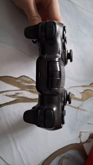 Геймпад для игр рабочий