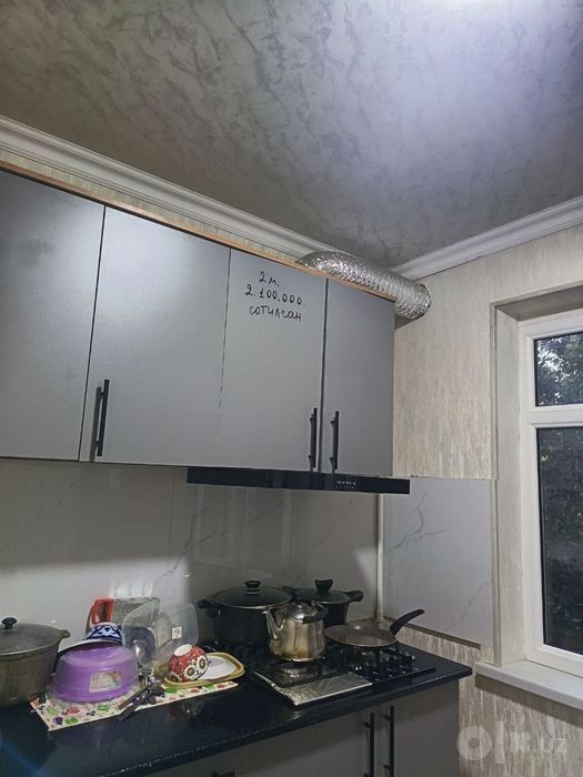 srochno arenda oila va qizlarga Farhod bozor oldida