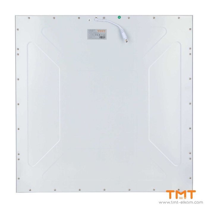 1-16 бр./ ПАНЕЛ LED 36W, 595Х595мм