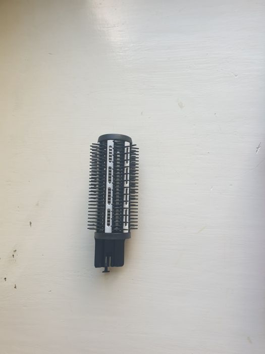 Продаю новую плойку. Район Риц Паласа.