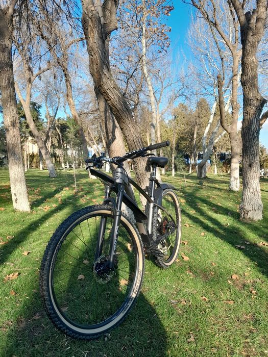 Velosiped CROSTA X880/ Велосипед CROSTA X880