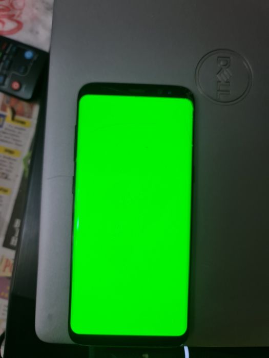 Продавам  самсунг s5