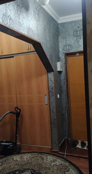 Kvartira arenda chilonzor 12 kvartal