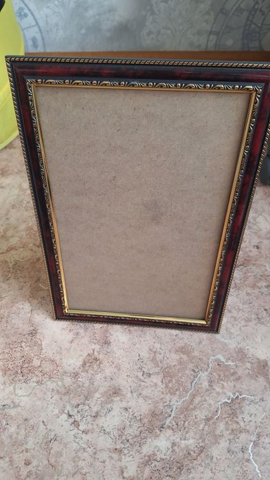 Продам новые фоторамки.