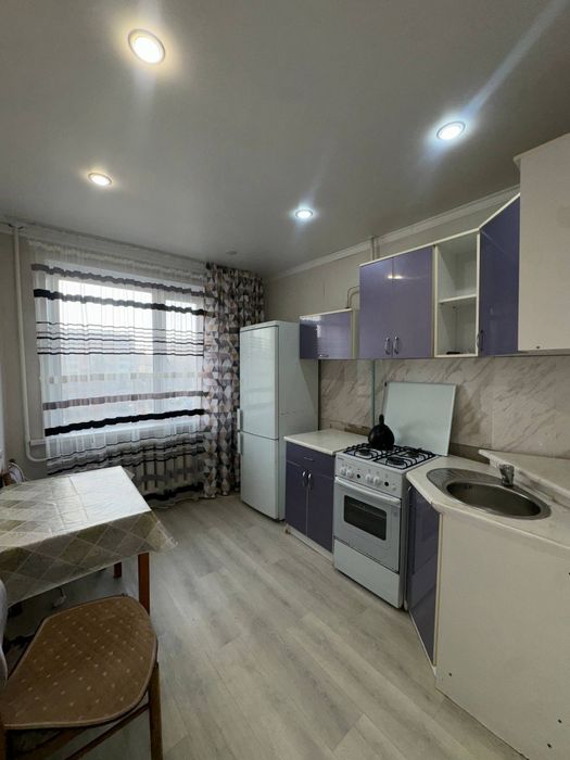 Продам Двухкомнатную квартиру