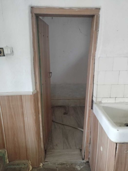 Продава се Къща в с. Тръстиково, Област Варна - 95 кв.м за 485 €/кв.м - Снимка #21