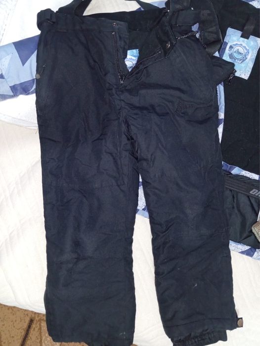 Продам б/у вещи