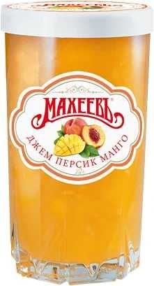 Стаканы с крышкой Махеев