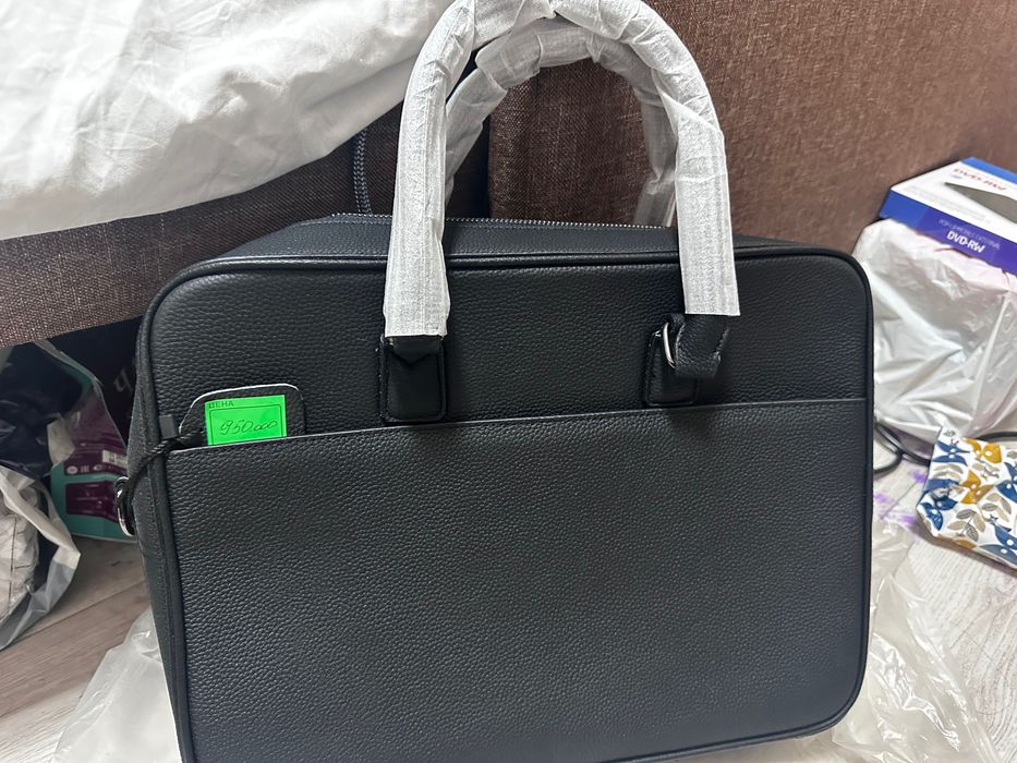 Сумка Bally (yarim narxida)