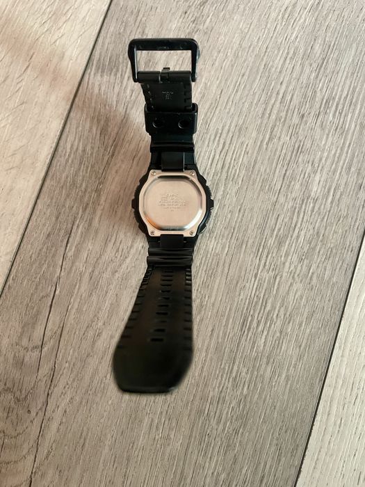 Vând ceas Casio