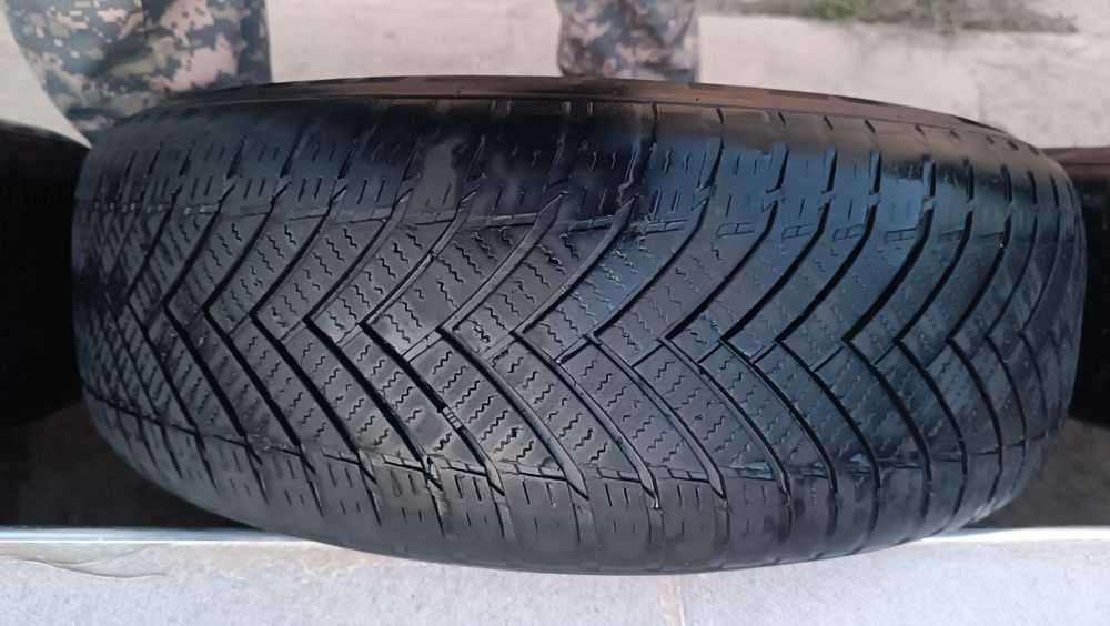 13 диска балон сатилади