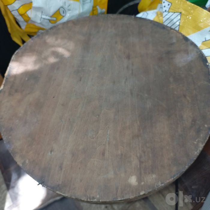 Иконы 19 век продажа