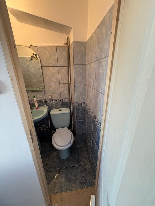 Garsonieră vânzare