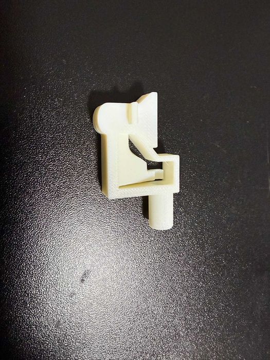 Mercedes 722.6 compatibil - A1402770543