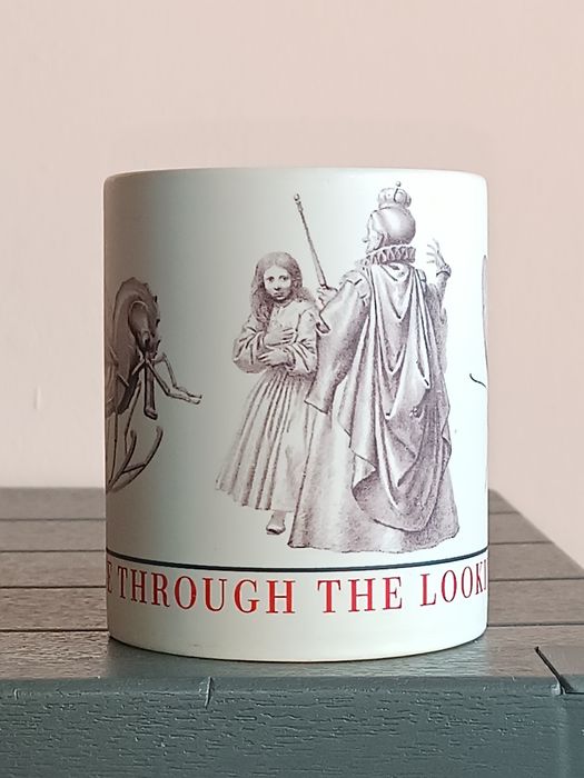 Чаши 250мл  Кана 500мл