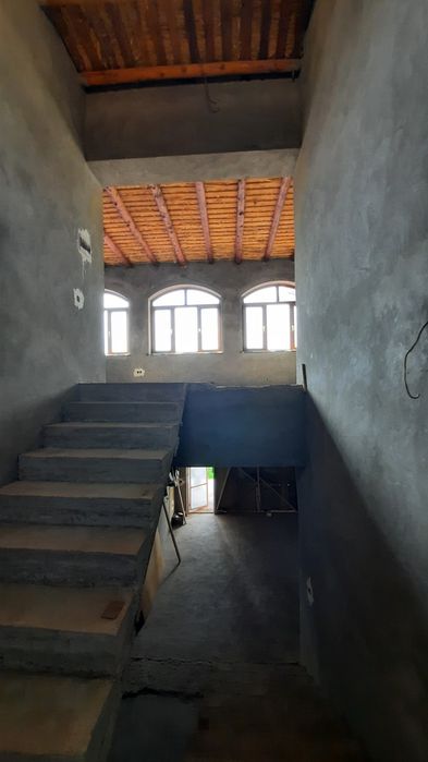 Кибрай цен.2.эт.каробка