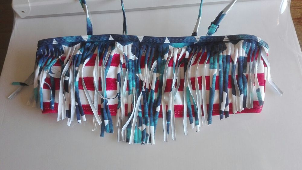 Детски  бански..