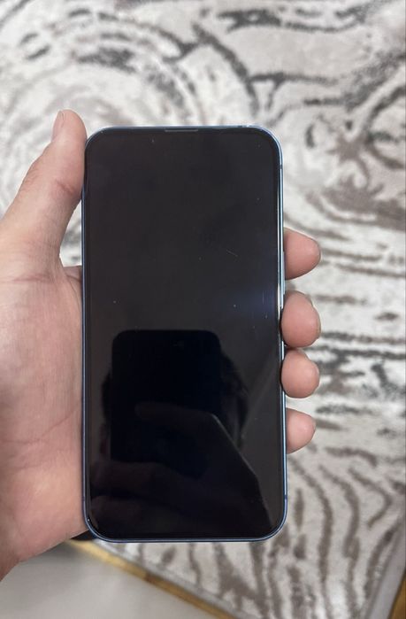 Iphone 13 128gb sotilvoti