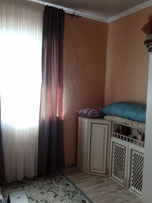 Үй сатылады  жаңа