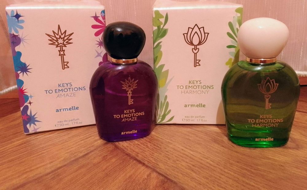 Linda Saint Hubert Flora bella Lalique