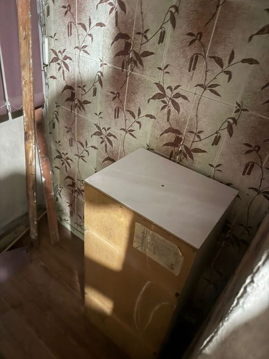 Мебель бесплатно
