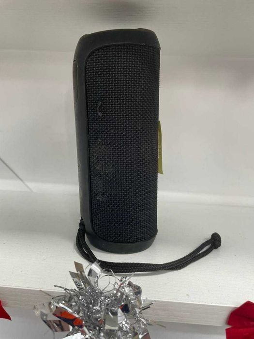 boxa jbl flip 3 (m1) staramanet