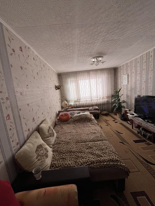 Продам 2 комн квартиру