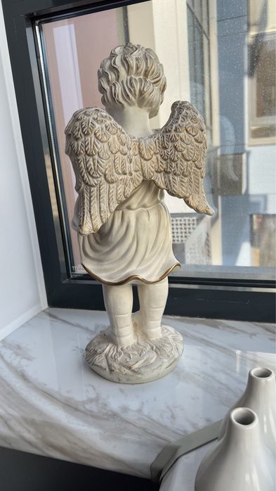 Статуэтка Ангел