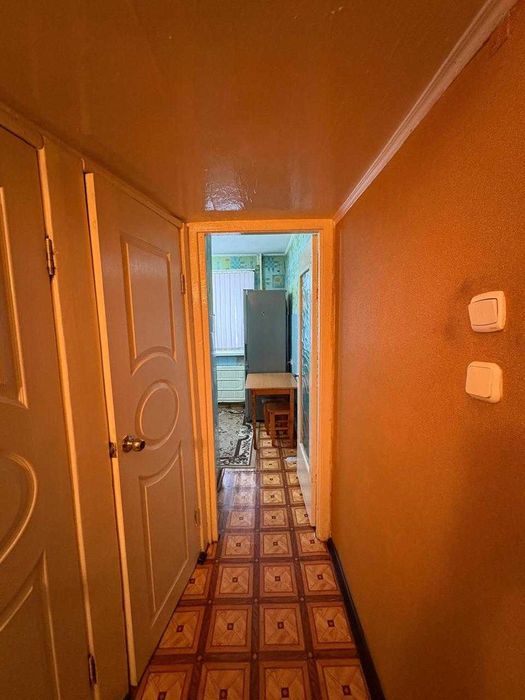 Продам 2 ком квартиру в районе Уюта