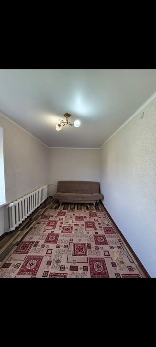 Продаеться квартира