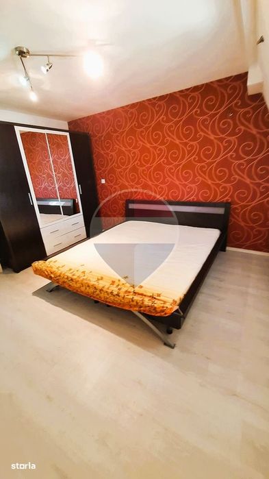 3 camere de vânzare Popesti Leordeni,Zona Centrala/Primarie