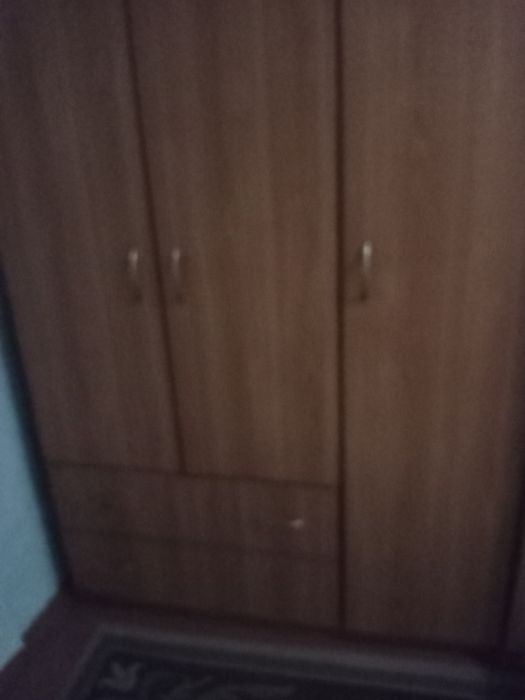 Продам шкафчик б/у