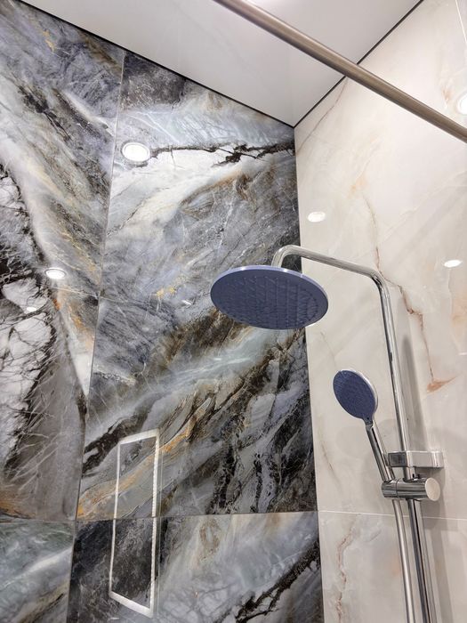 Сдам 1ком квартира