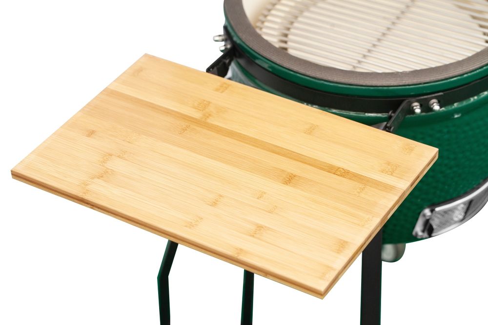 Керамично барбекю Камадо Грил Classic grill 16"/ Барбекю на въглища