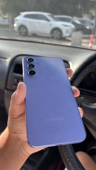 Samsung a54 128gb 5G