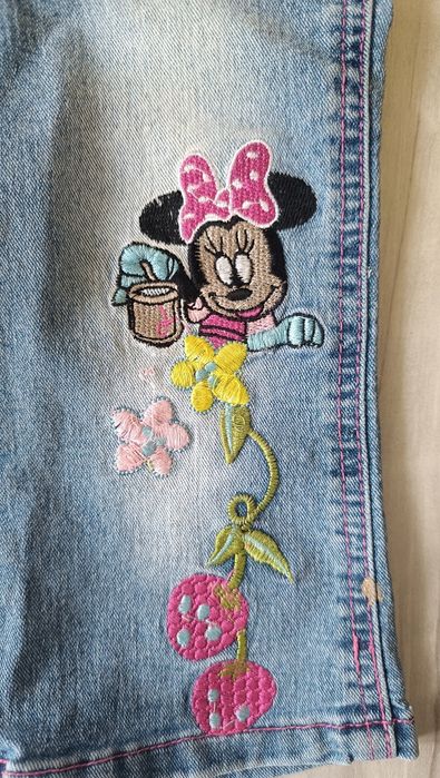 Вещи на девочку на годик, платье, сарафан