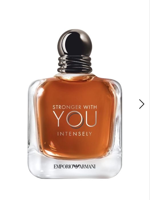 Парфюми мъжки и унисекс