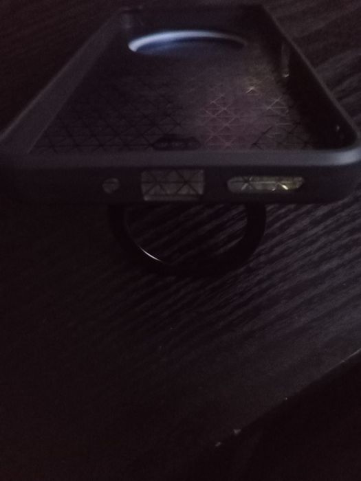 Husă pentru telefon Redmi 14C