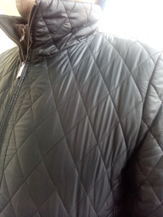 Куртки Ветровки, весна-осень.