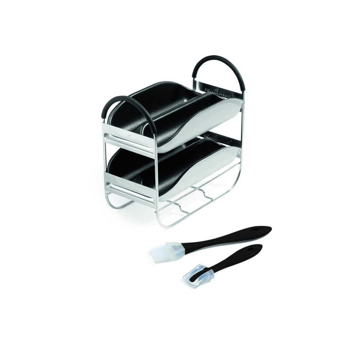 Masina de paine Tefal Home Bread Baguette PF610138