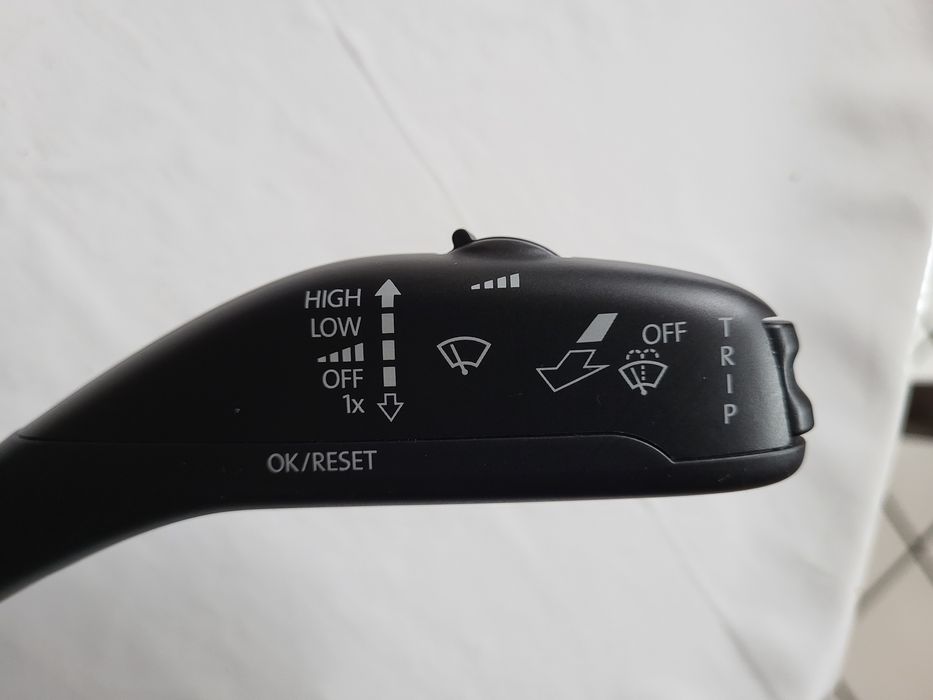 Лостчета Мигачи чистачки Транспортер Т5